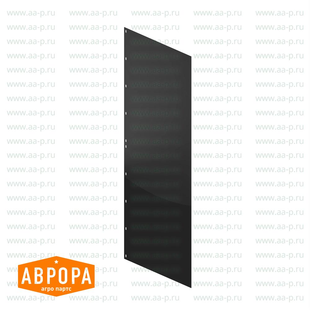 FH10469 ОГРАЖДЕНИЕ